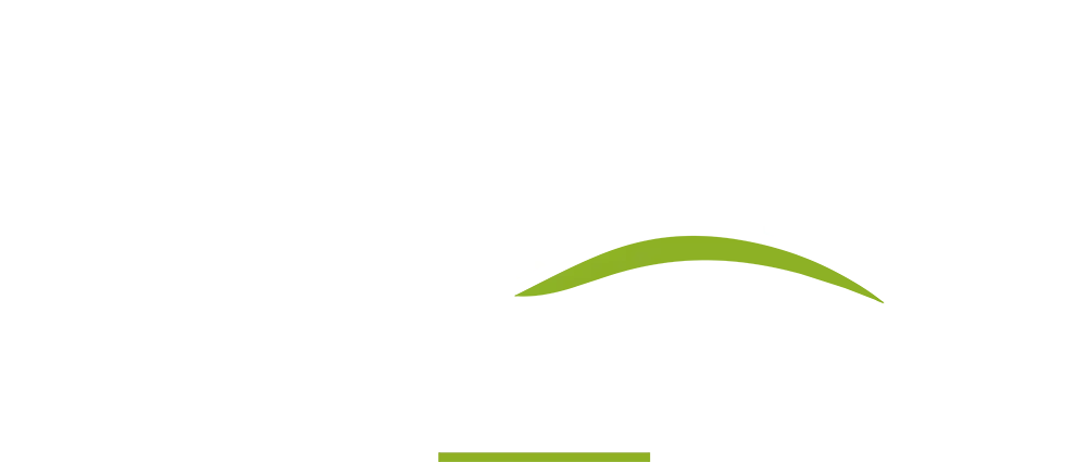Casa Calabria