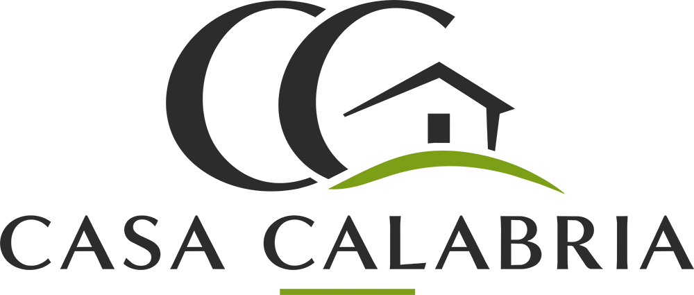 Casa Calabria