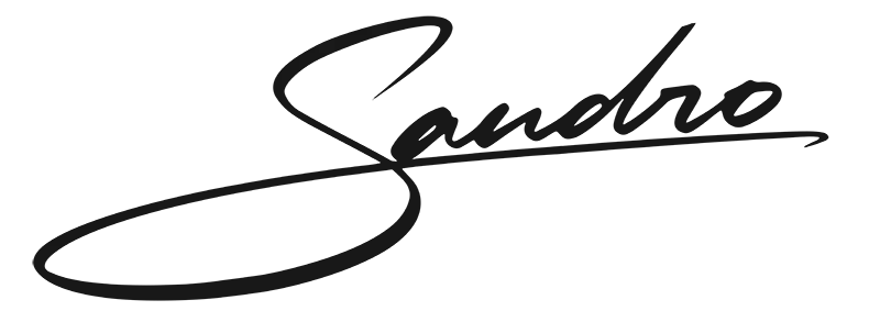 Sandro